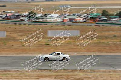 media/May-20-2023-Nasa (Sat) [[10d3e13866]]/Time Trails/Session 2 Outside Turn 6/